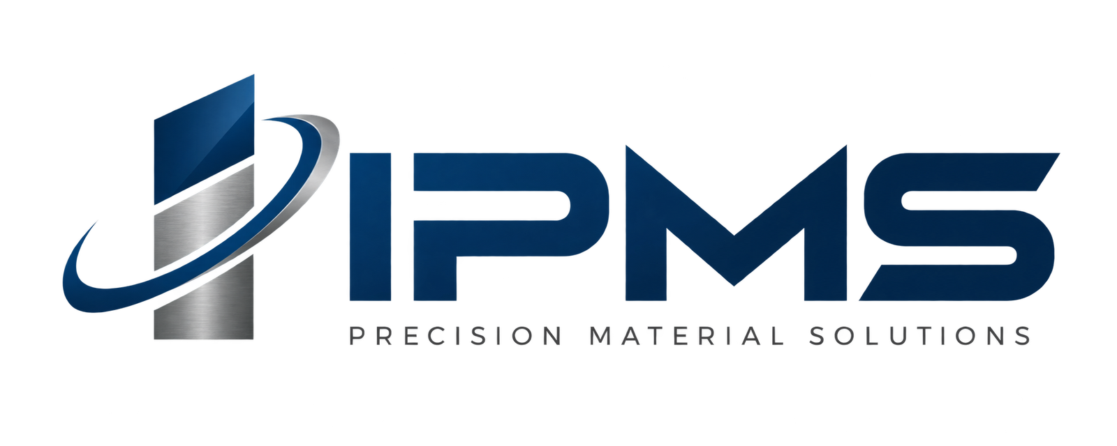 IPMS Authorized Partner India